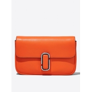 Сумка Marc Jacobs J Marc